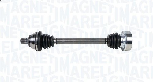 Antriebswelle magneti marelli - magneti,