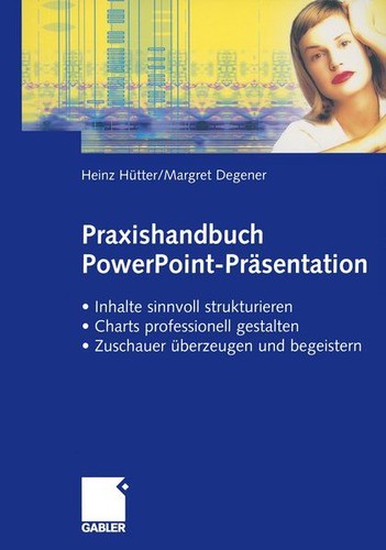 Praxishandbuch