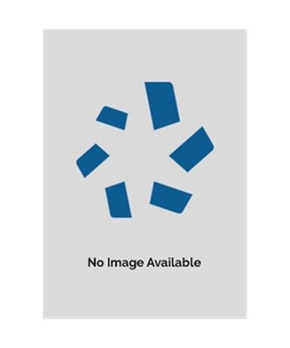 Microsoft office powerpoint - office,