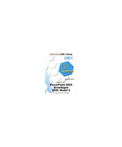 Modul powerpoint 2003 - powerpoint,