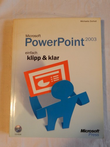 Microsoft office powerpoint - microsoft,