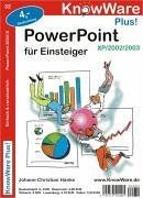 Power point 2003 - point, 2003/2/xp