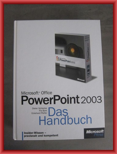 Microsoft - 💥💥💥💥,