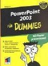 Powerpoint 2003 für - powerpoint,