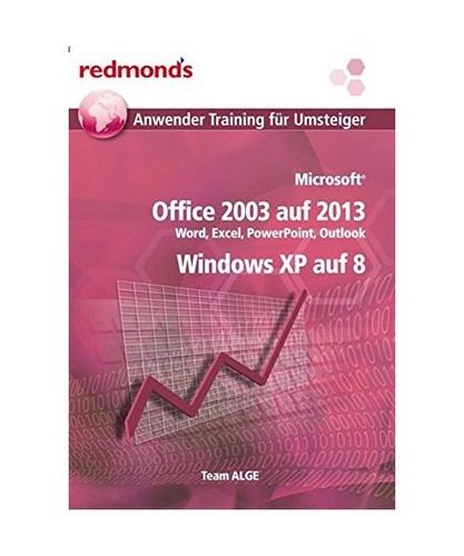 Microsoft office 2003 auf - office,