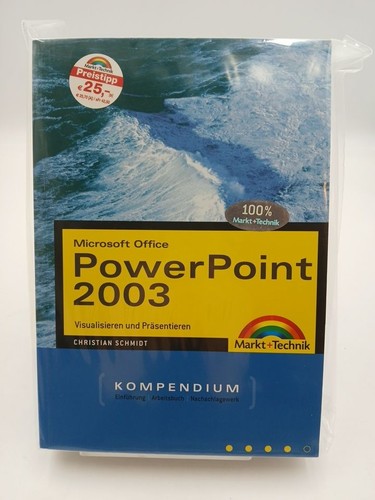 Microsoft office powerpoint - office,