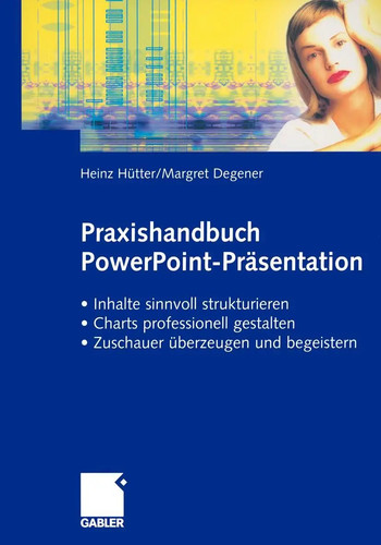 Heinz hütter praxishandbuch - heinz,