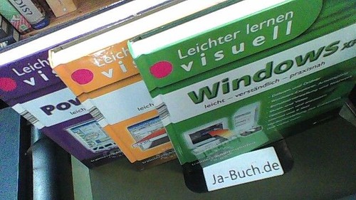 Powerpoint 2003 excel - powerpoint,