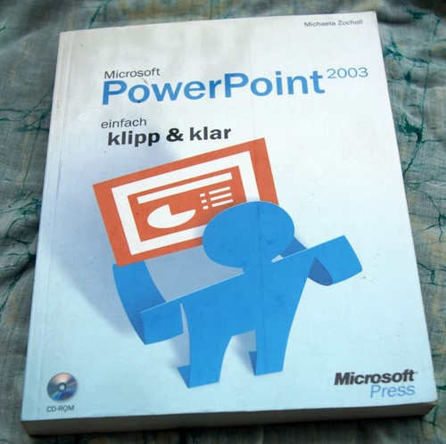 Microsoft office powerpoint - office,