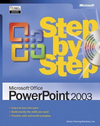 Microsoft office powerpoint - microsoft,