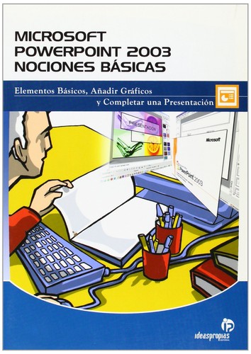 Roi facal castr microsoft - castr,
