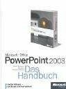 Microsoft office powerpoint - microsoft,