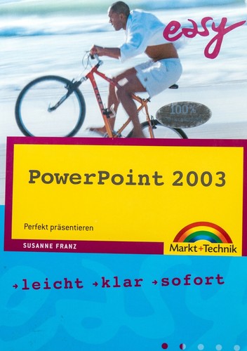 Powerpoint 2003 susanne - 2003,