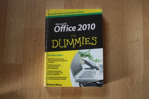 Word excel power - word, 2003