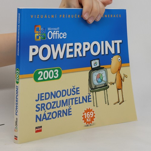 Microsoft office powerpoint - microsoft,