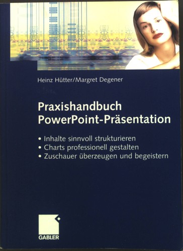 Praxishandbuch