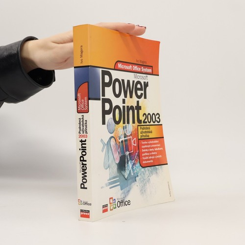 Microsoft office powerpoint - office,