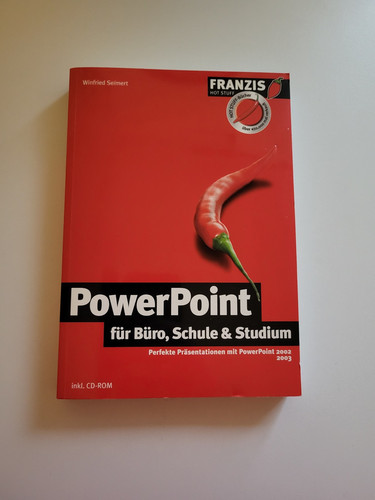 Powerpoint für büro schule - für,