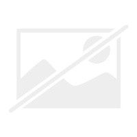 Microsoft office powerpoint - microsoft,