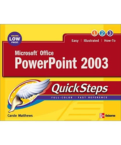 Microsoft office powerpoint - microsoft,