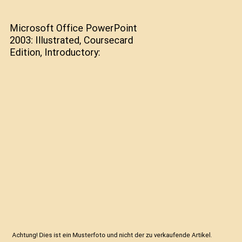 Microsoft office powerpoint - office,