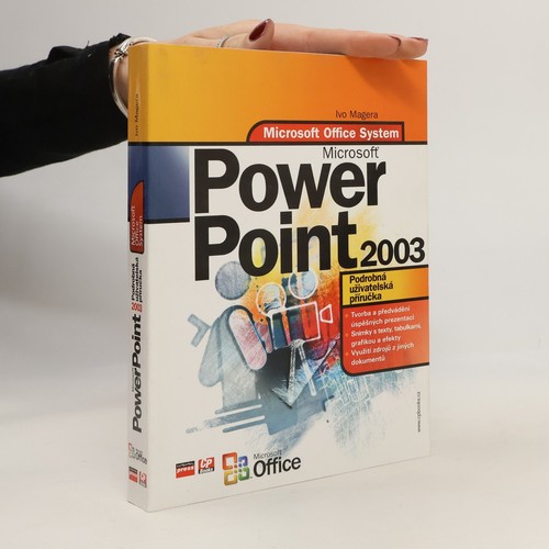 Microsoft office powerpoint - microsoft,