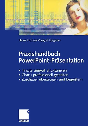 Praxishandbuch