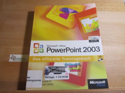 Microsoft office powerpoint - microsoft,