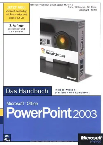 Microsoft office powerpoint - microsoft,