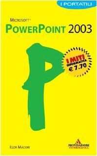Microsoft office powerpoint - office,